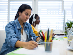 Choisir sa formation Idéallis