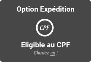 Formation CQP Agent Logistique option Expédition Valence Idéallis