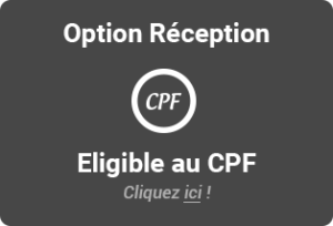 Formation CQP Agent Logistique option Réception Valence Idéallis
