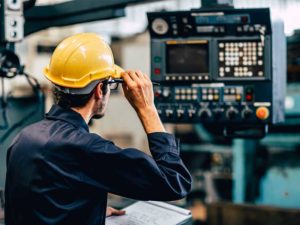 formation technicien de maintenance à valence drome 26 idéallis