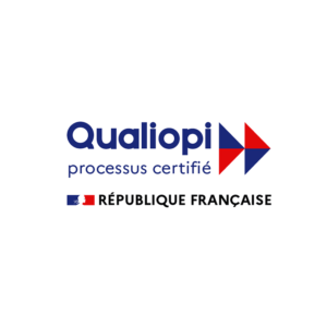 Certification Qualiopi agréments Idéallis centre de formation Valence