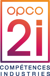 Idéallis partenaire Opco 2i